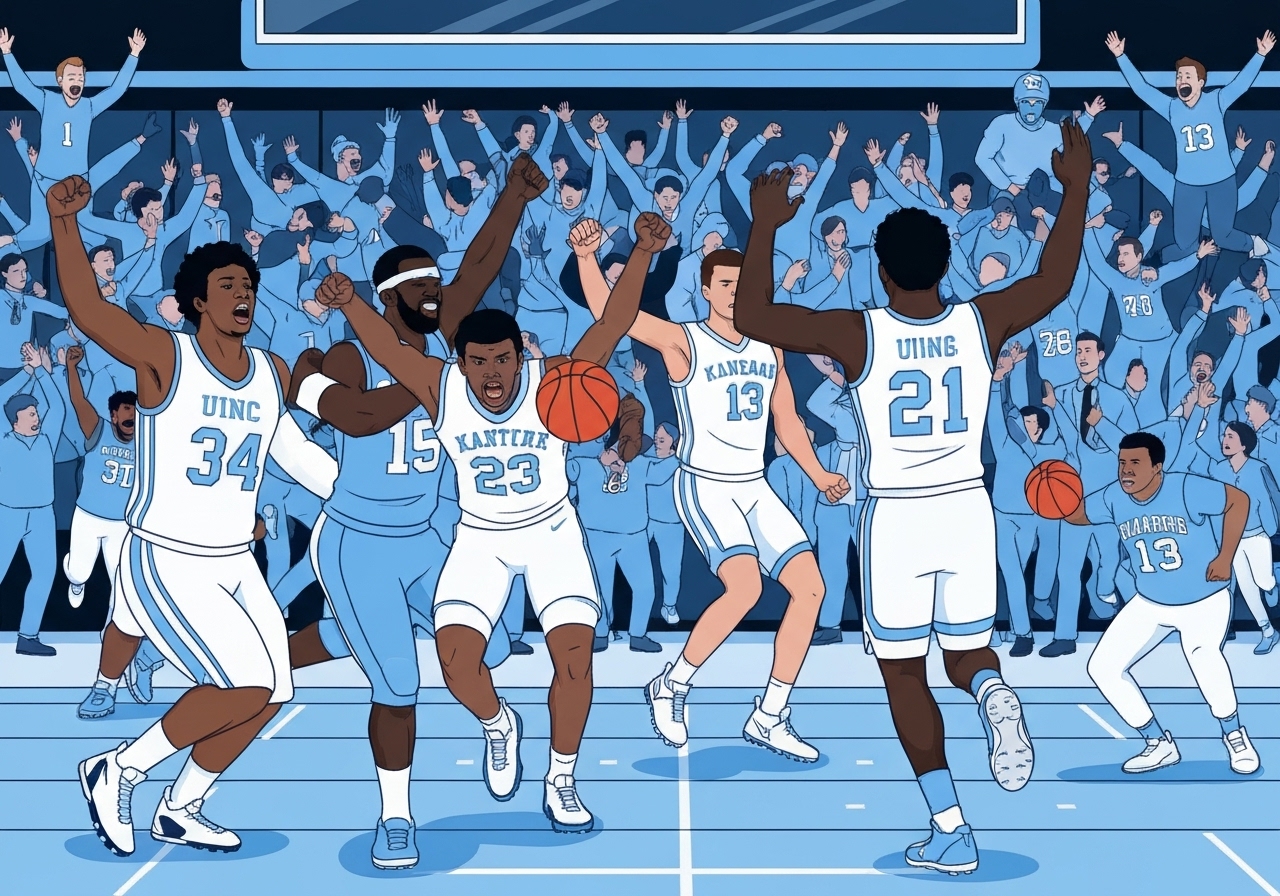 unc-first-win-kansas-23-years