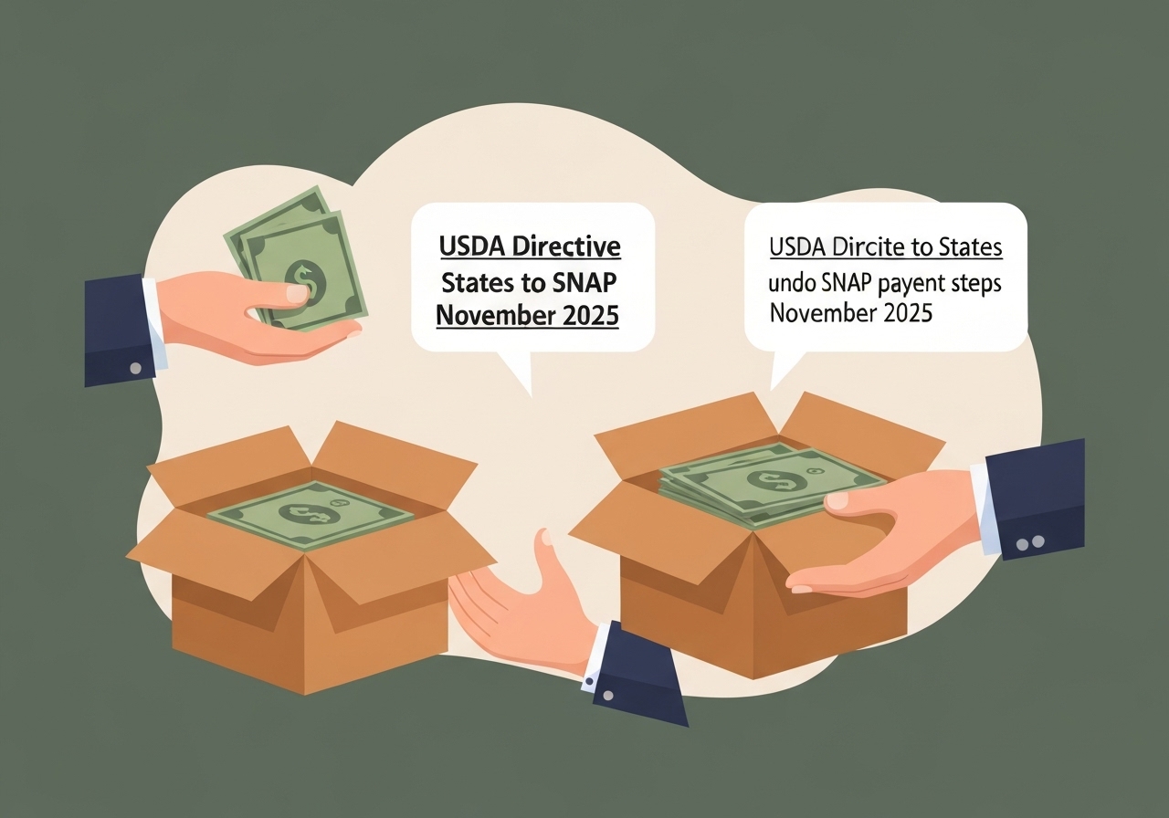 undo-november-snap-benefits