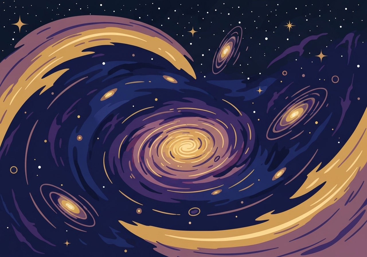 universe-expansion-slowing-dark-energy