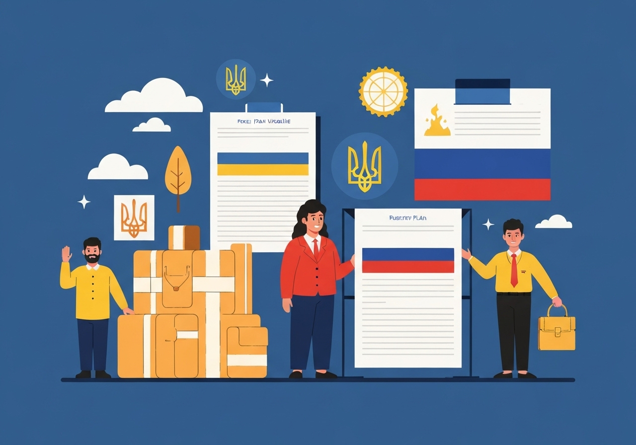 updated-peace-plan-ukraine-deal