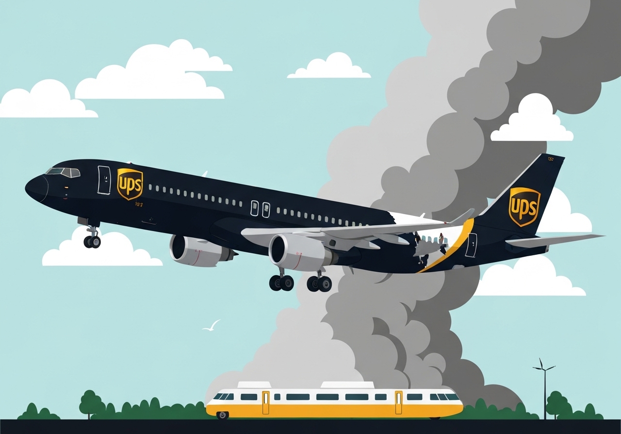 ups-engine-detached-louisville-crash
