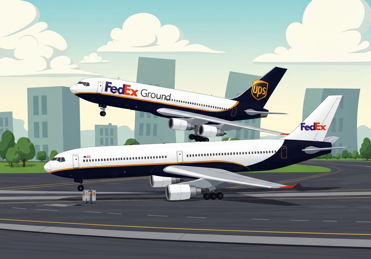 ups-fedex-ground-md-11-louisville