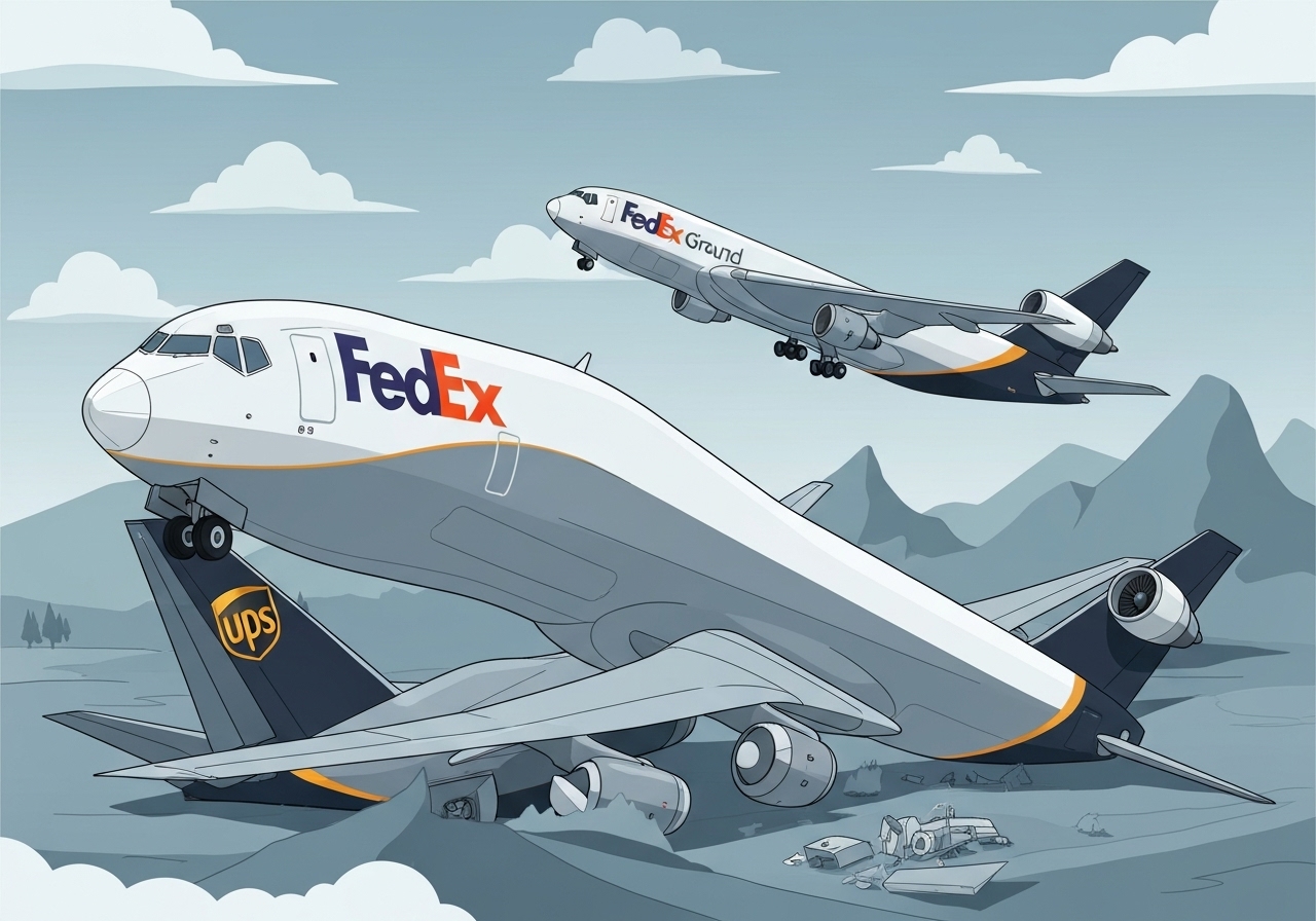 ups-fedex-md-11-grounding-1