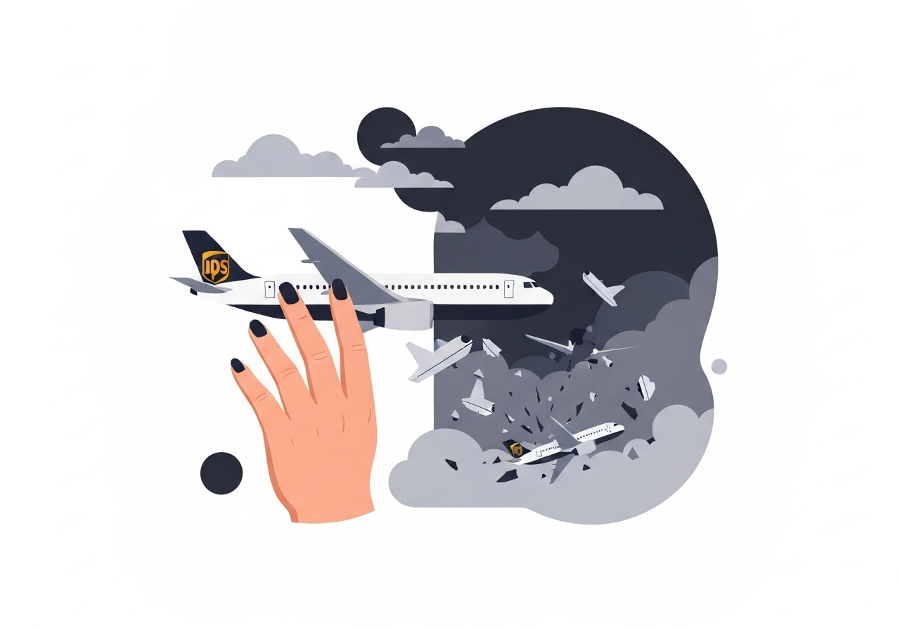 ups-grounds-md-11-fleet