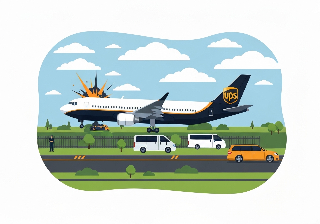 ups-louisville-crash