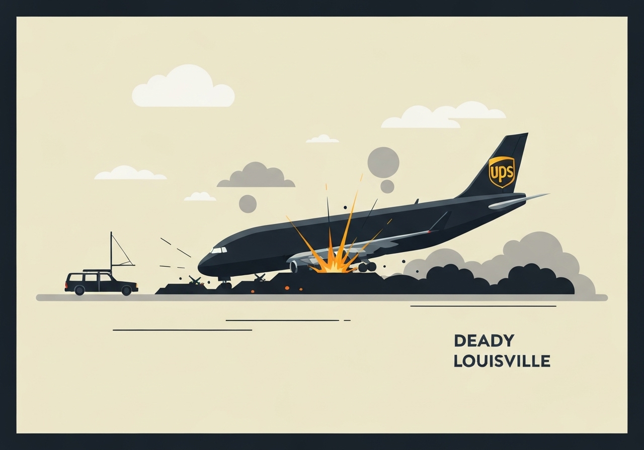 ups-louisville-plane-crash