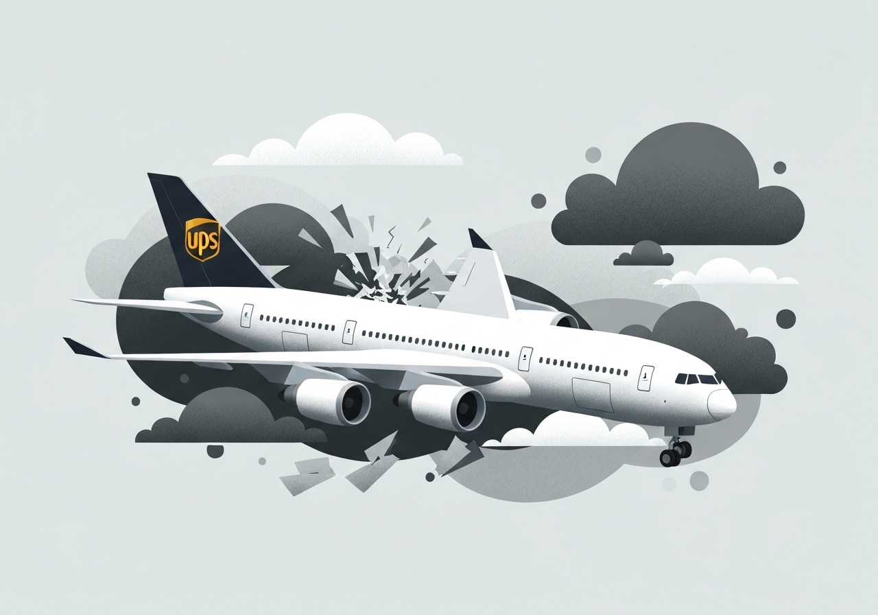 ups-md11-fleet-grounding