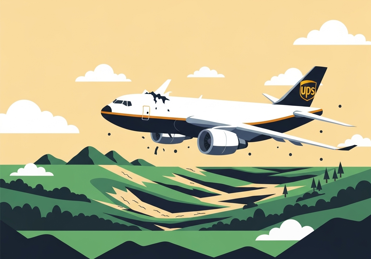 ups-plane-crash-louisville-3-2