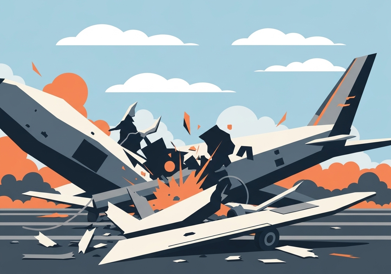 ups-plane-crash-louisville-4-2