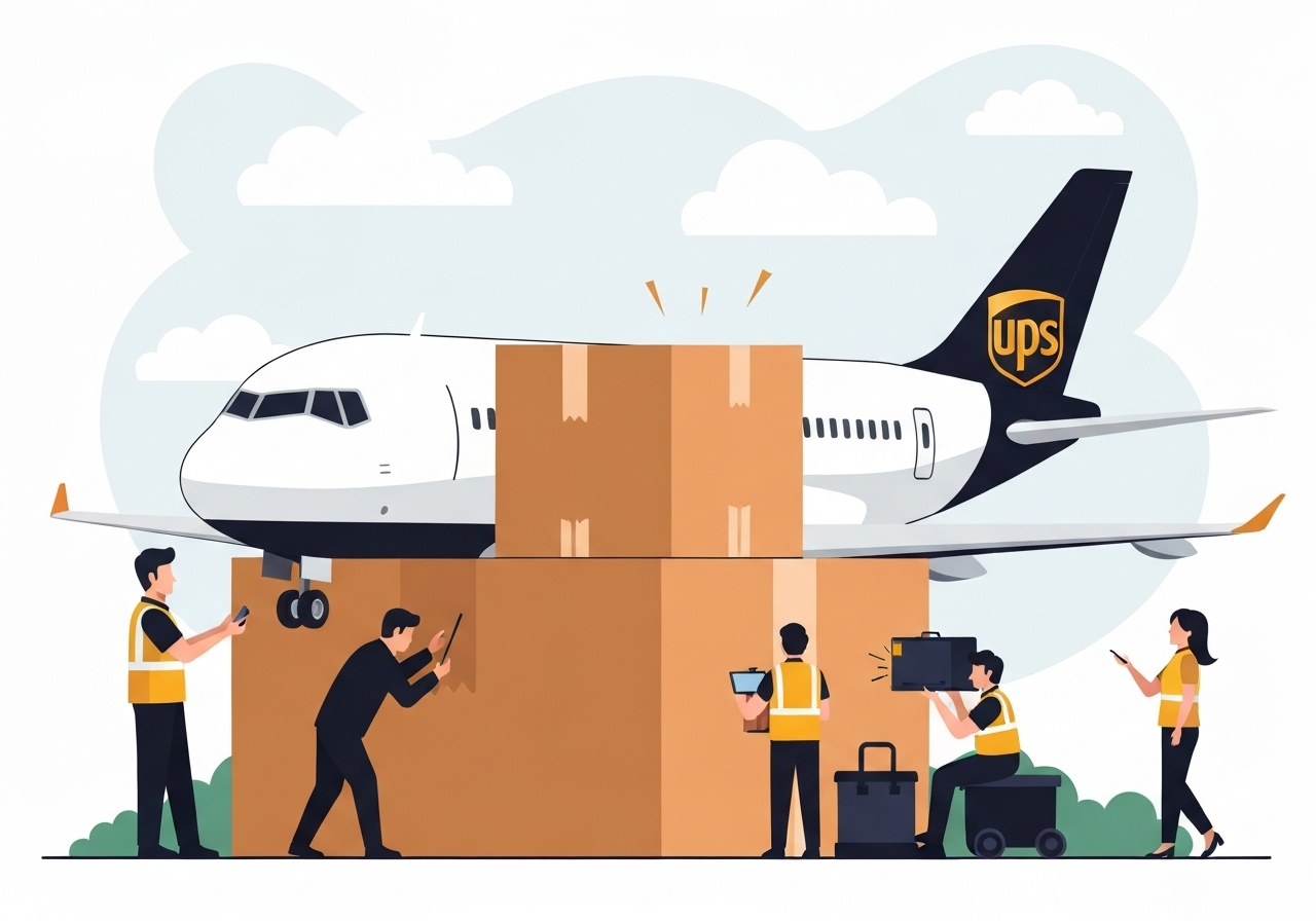 ups-plane-crash-louisville-md11