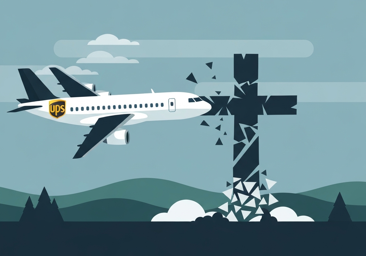 ups-plane-crash-louisville-victims