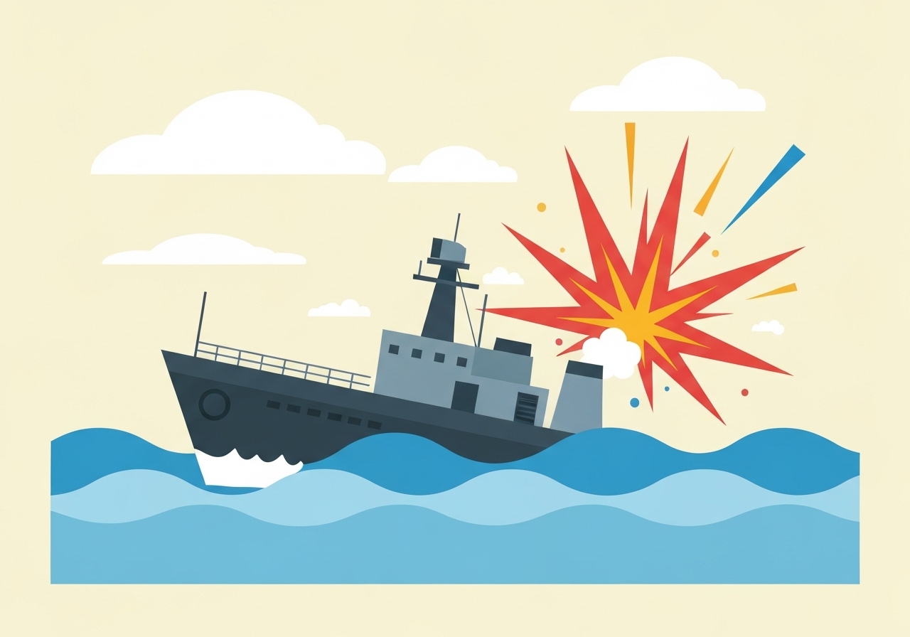 us-21st-drug-boat-strike-3-killed