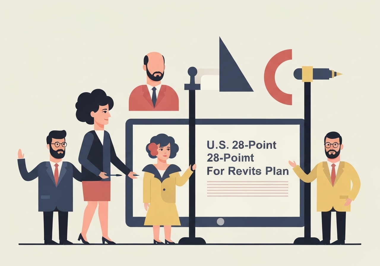 us-28-point-ukraine-plan-revisions