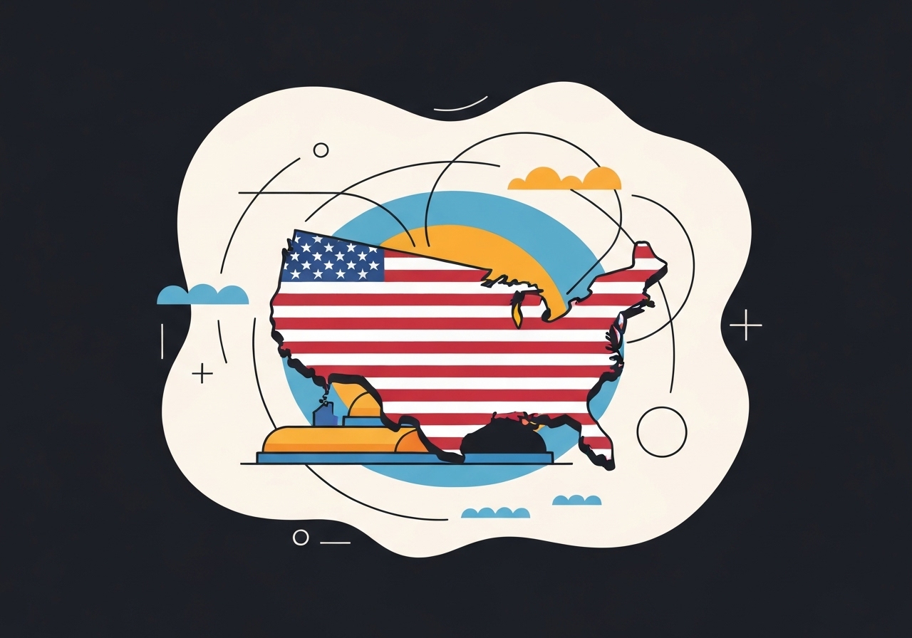 us-china-state-bank-loans