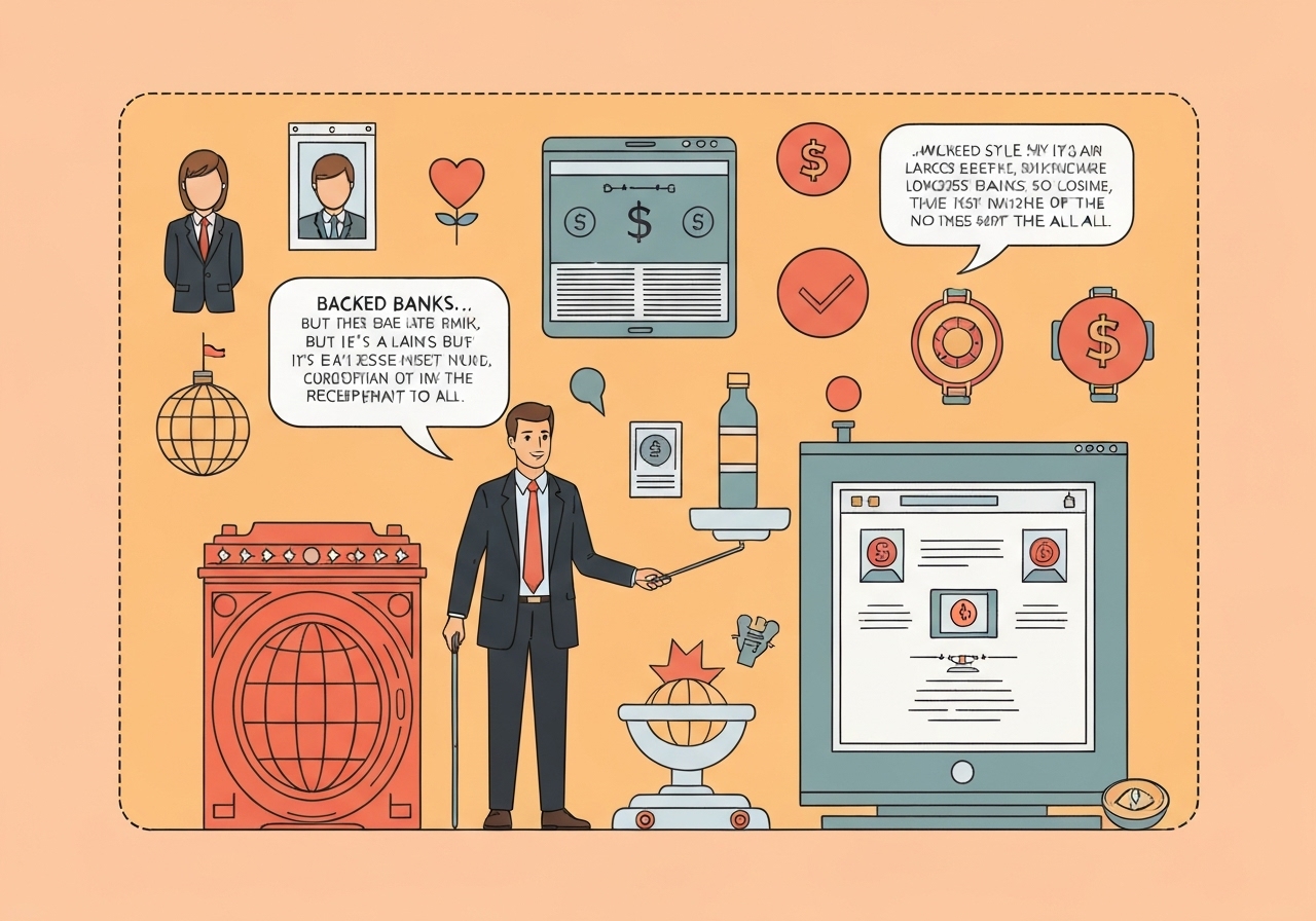 us-chinese-state-loans