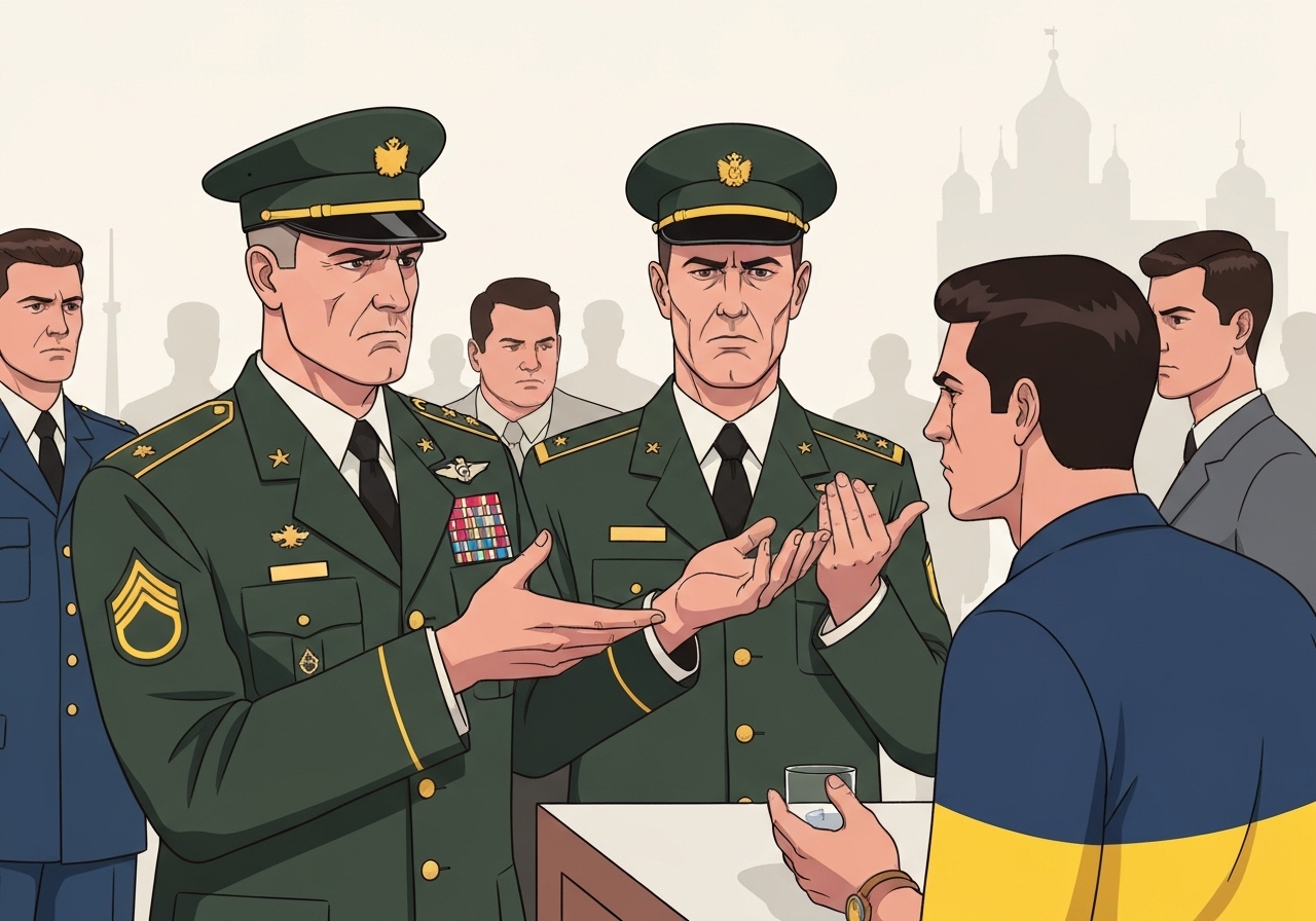 us-delegation-kyiv-peace-talks