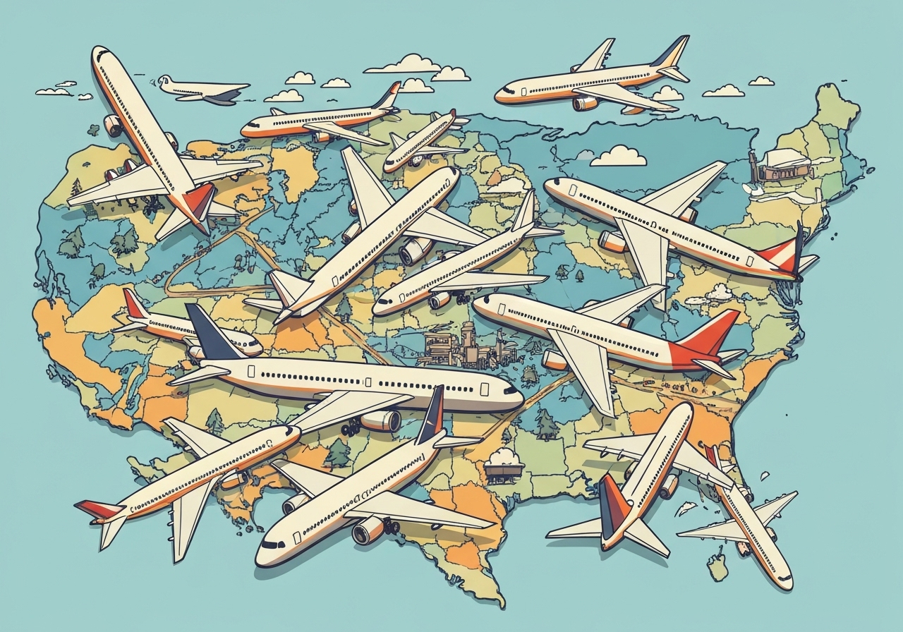 us-flight-cancellations-delays