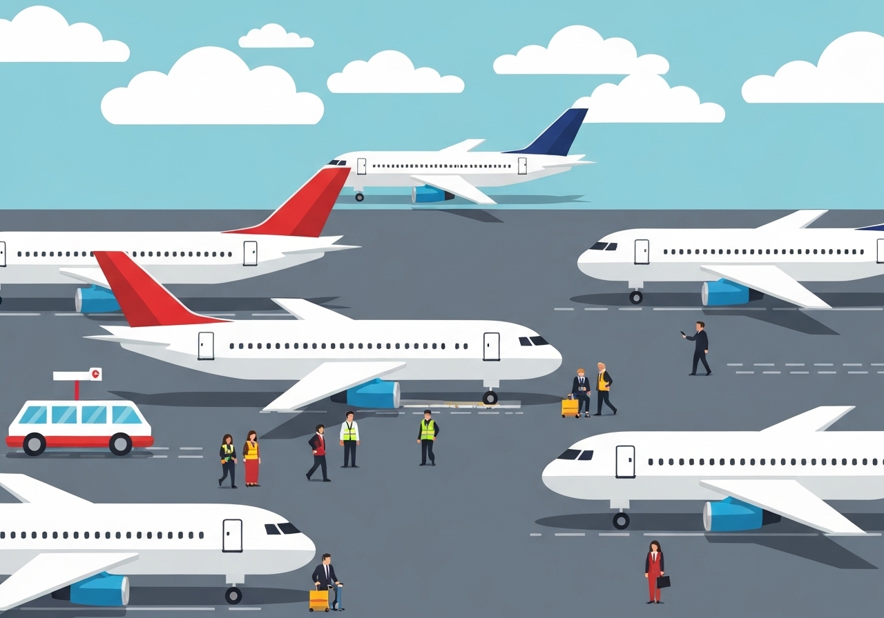 us-flights-shutdown-2100-cancellations