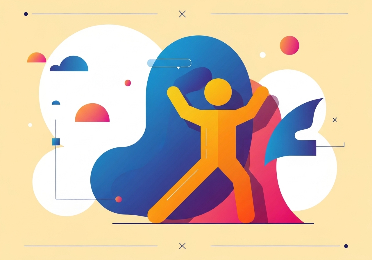 us-jobs-september-119000