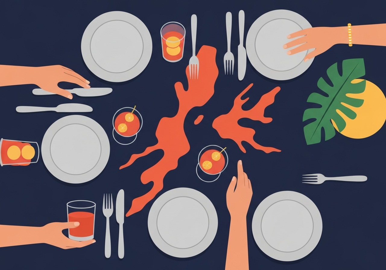 us-military-venezuela-deployment