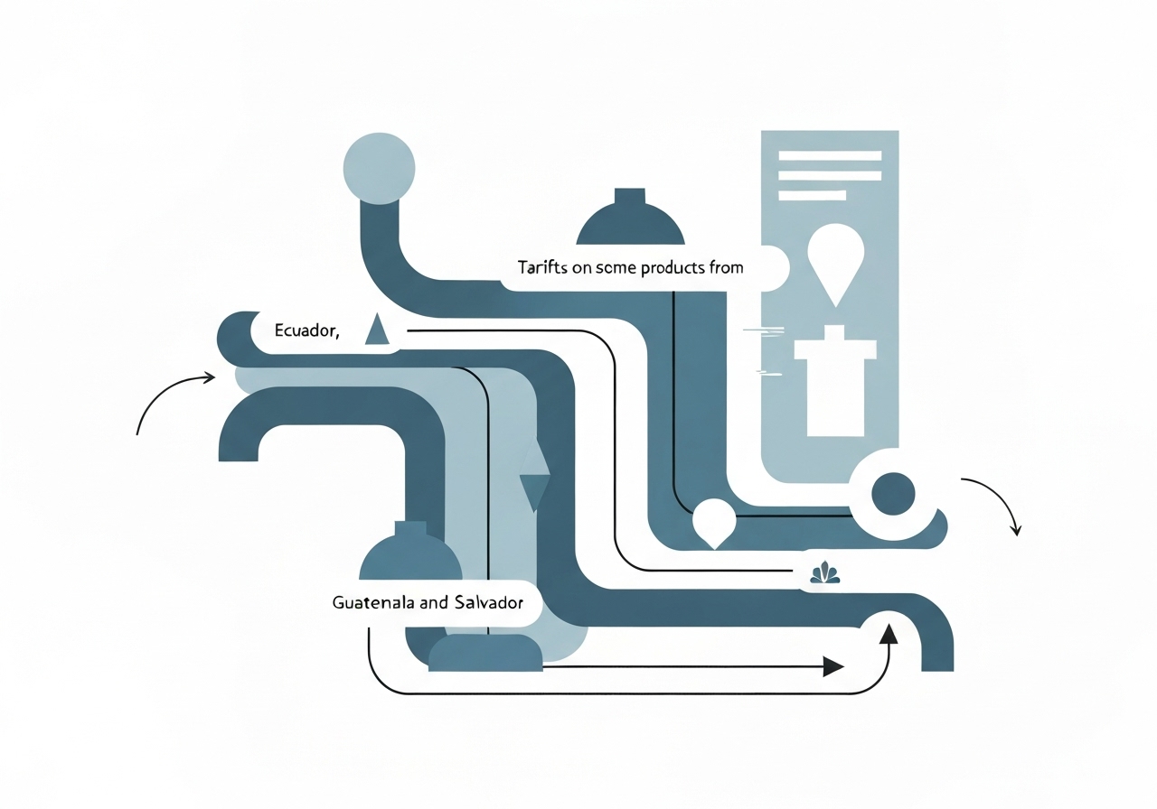 us-remove-tariffs-latin-america