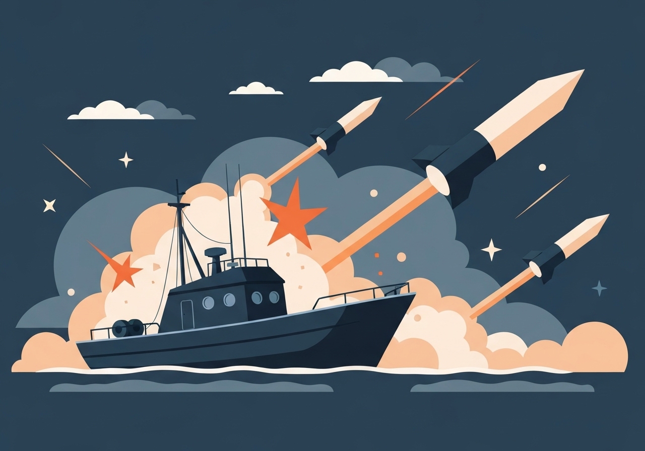 us-second-strike-caribbean-boat