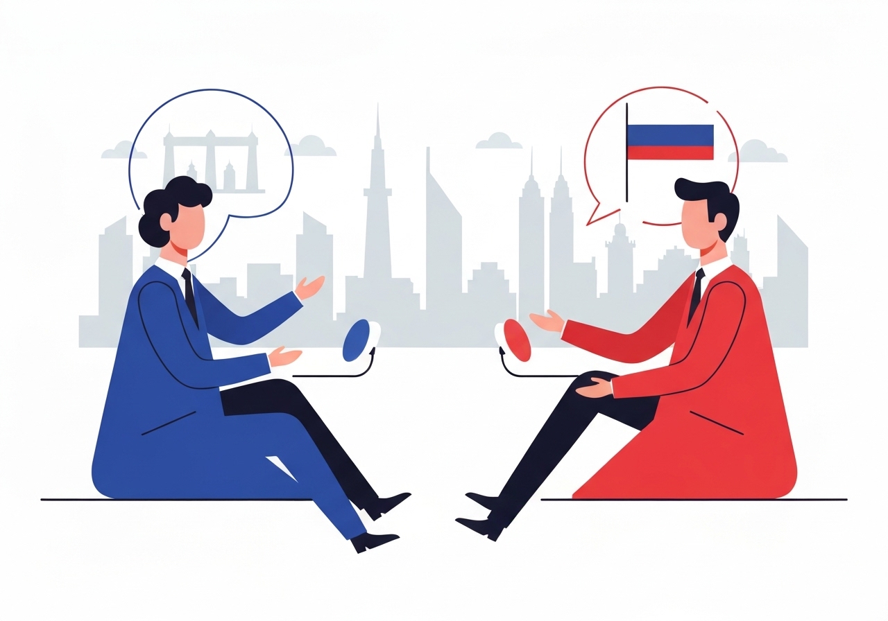 us-secret-abu-dhabi-ukraine