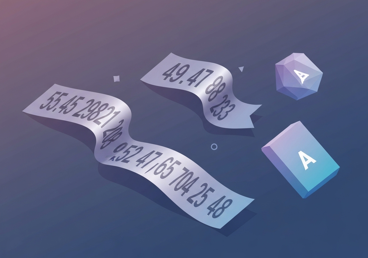 us-stock-futures-ai-valuation