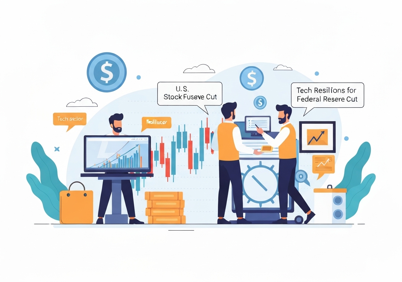 us-stock-futures-tech-rally