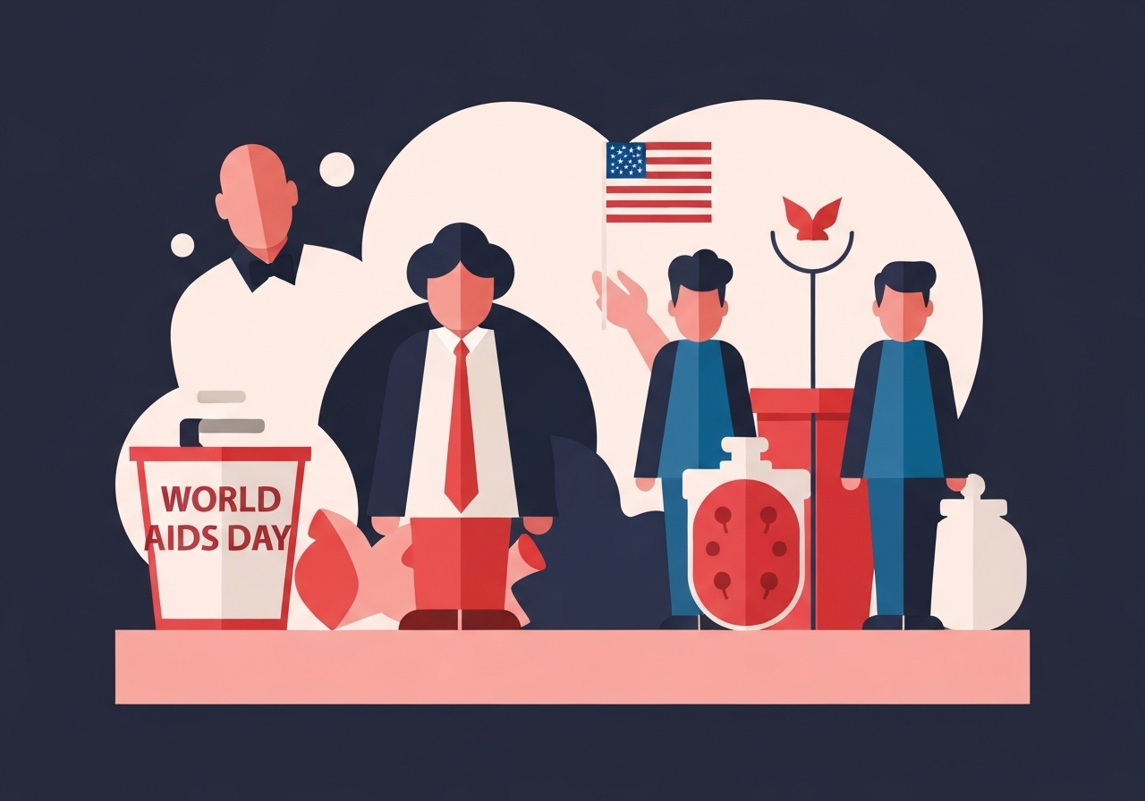 us-stop-world-aids-day-commemoration