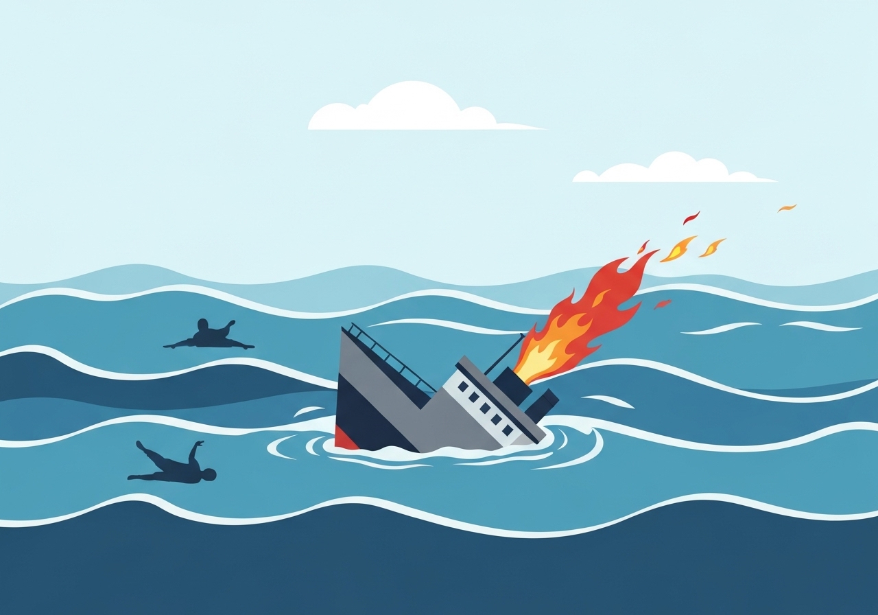 us-strike-caribbean-drug-boat