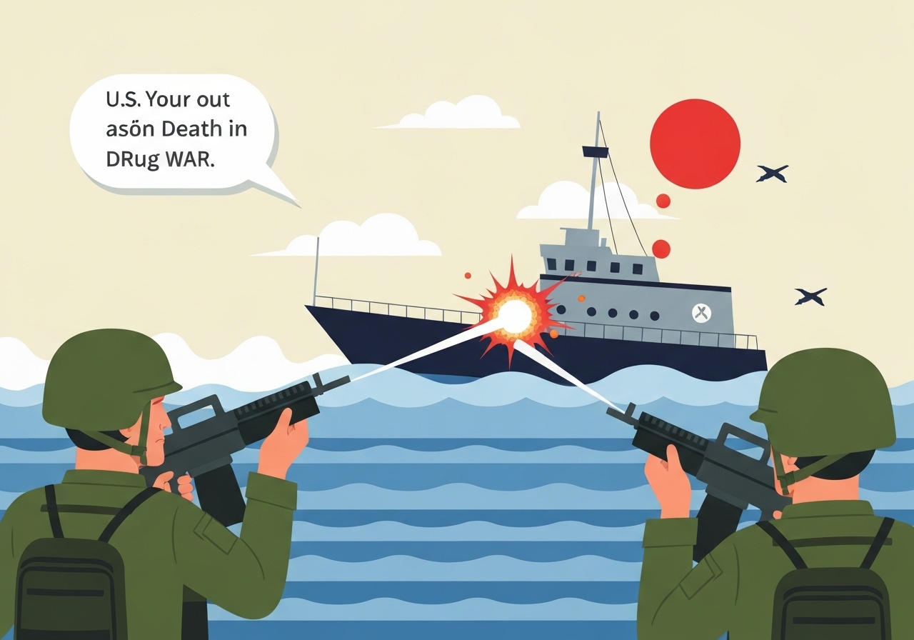 us-strike-drug-boat-70-deaths