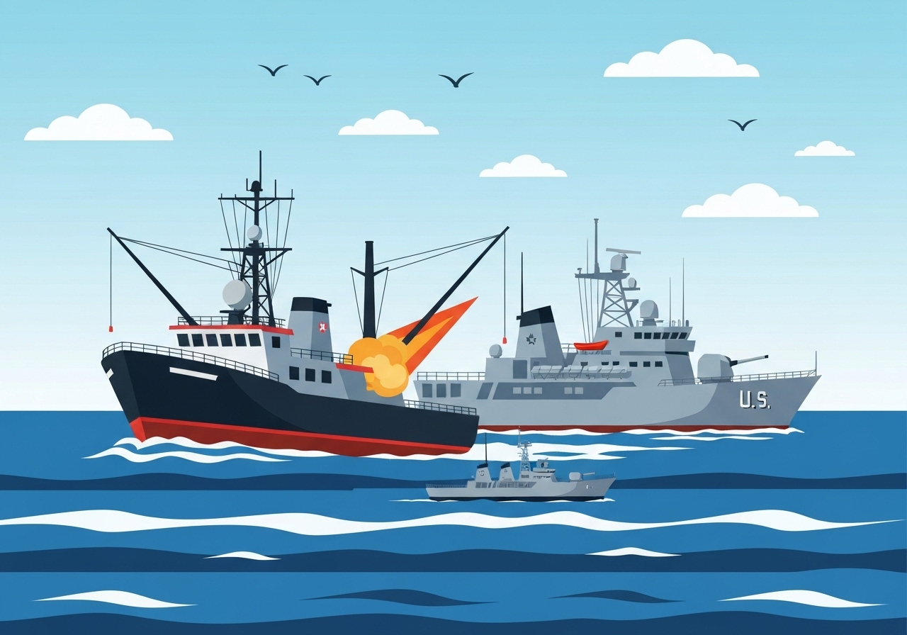 us-strikes-drug-boat-eastern-pacific