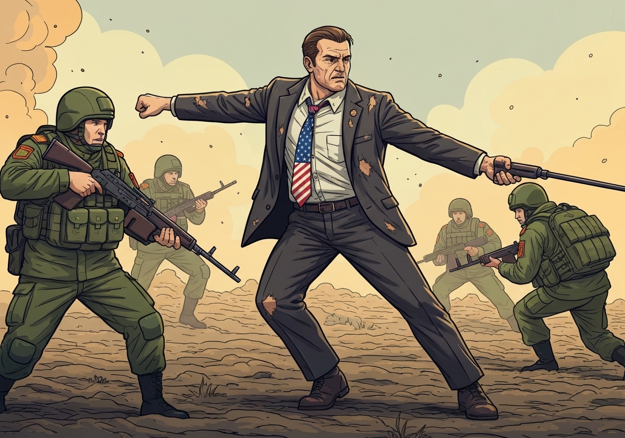 us-trained-officer-russia-ukraine