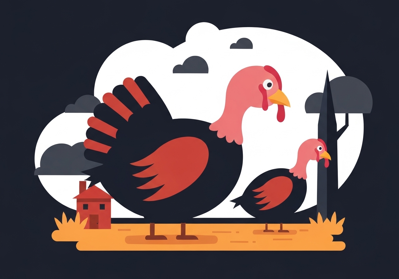 us-turkey-flock-40-year-low