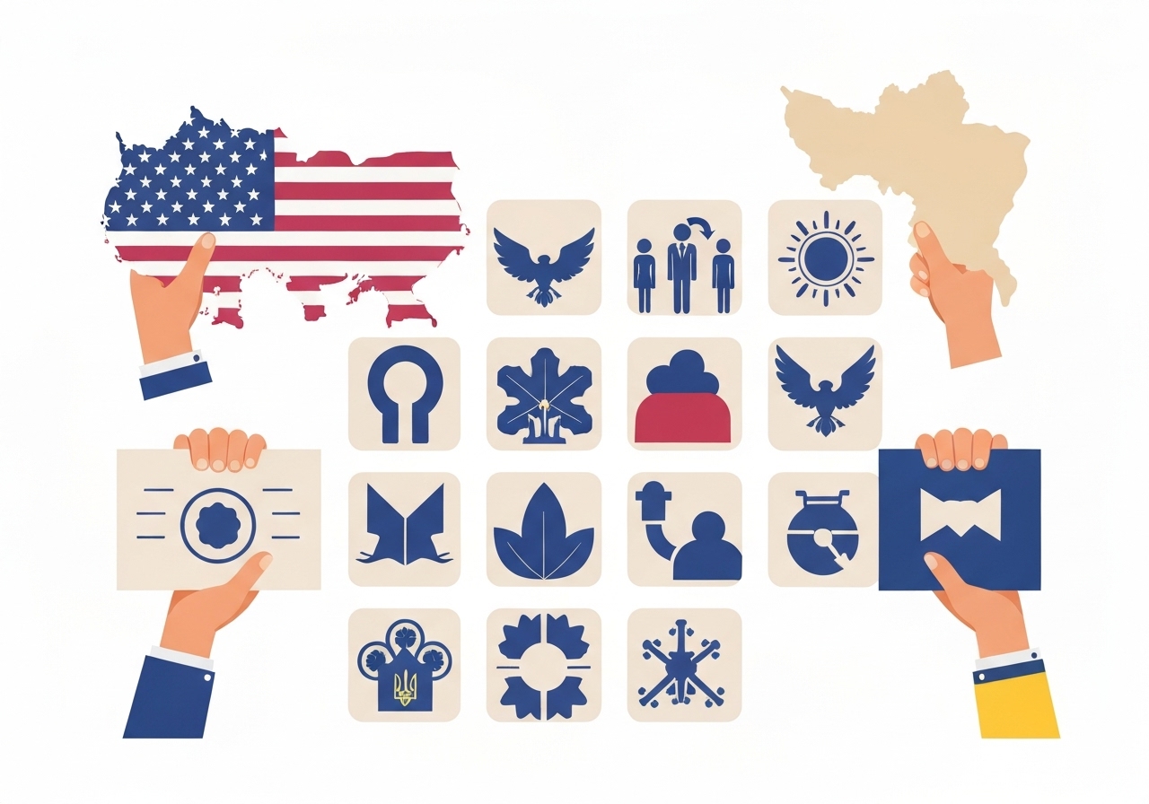 us-ukraine-19-point-peace-plan