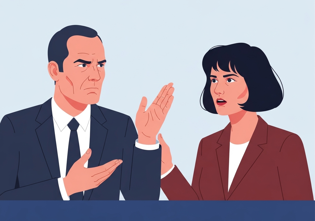 us-ukraine-peace-plan-additional-work