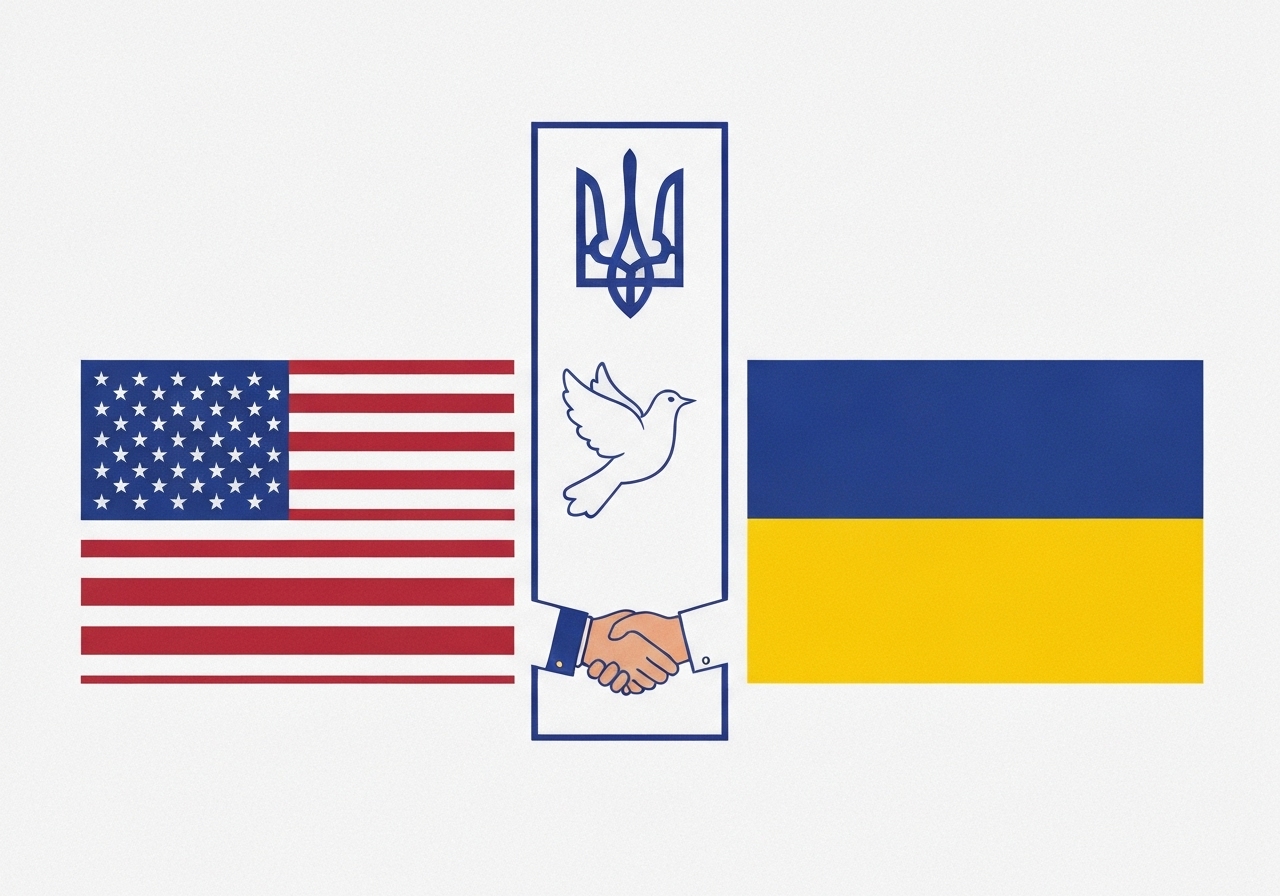 us-ukraine-peace-plan-progress