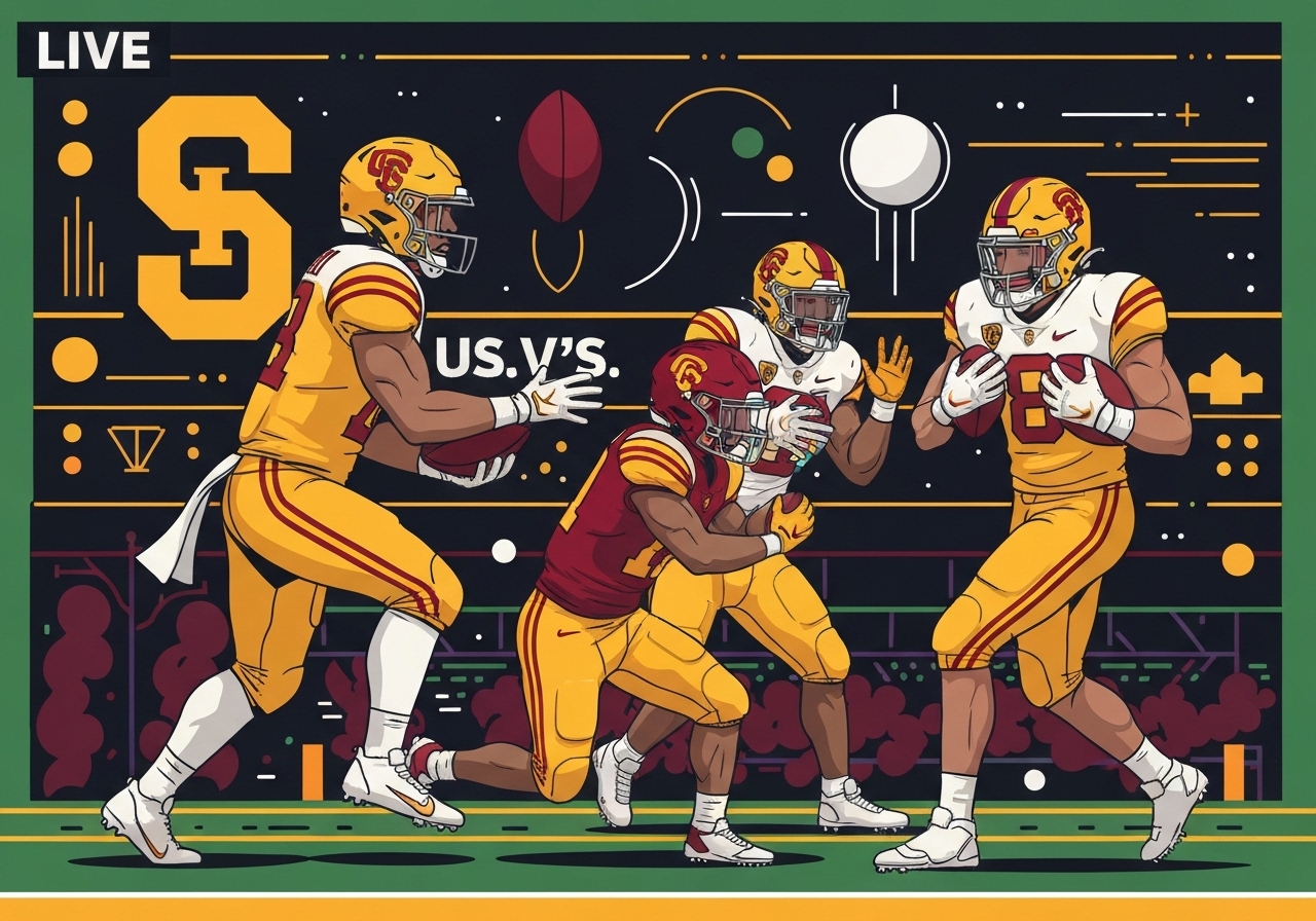 usc-oregon-cfp-hopes