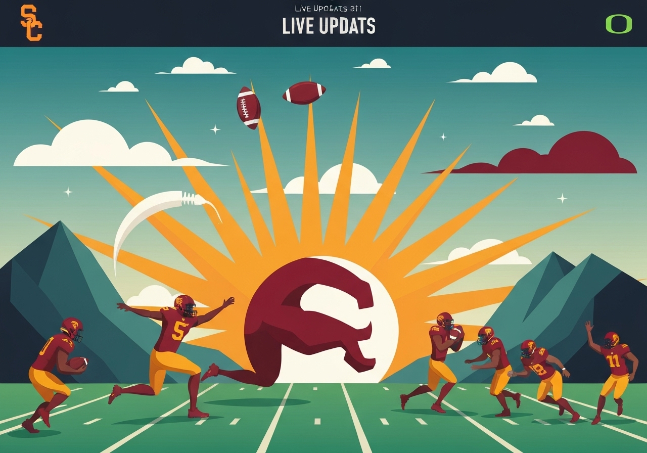 usc-oregon-live-updates-score
