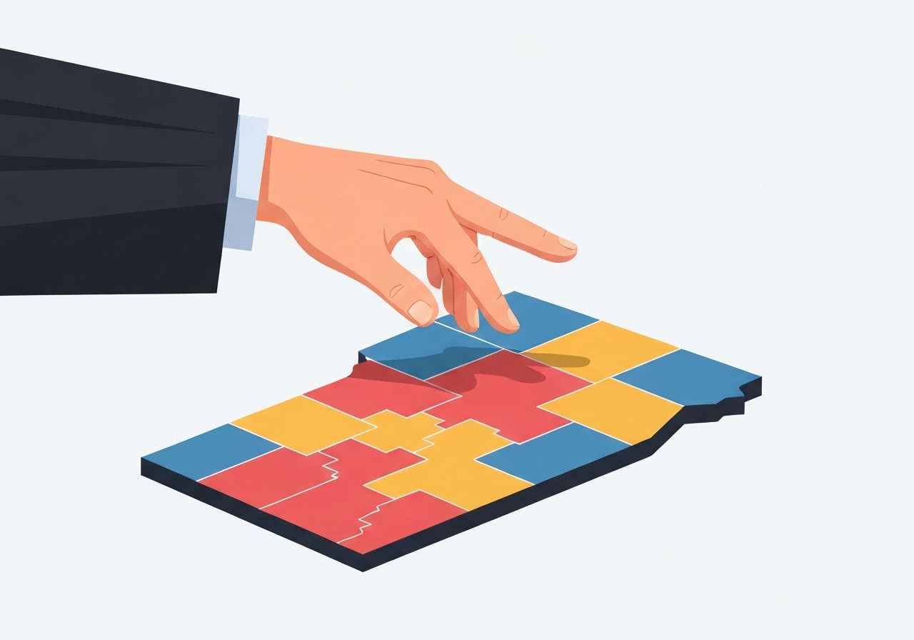 utah-judge-democratic-leaning-district