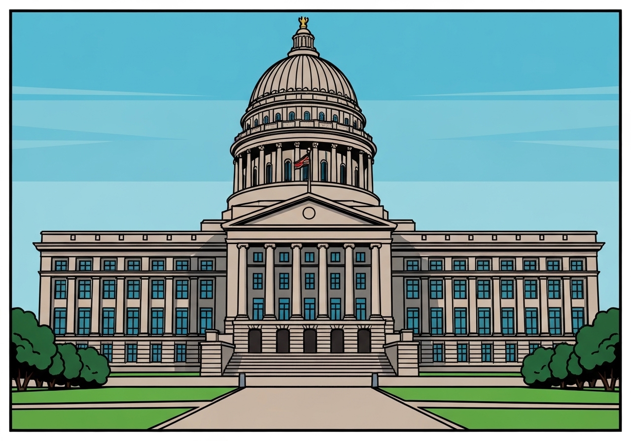 utah-judge-rejects-gop-map-dem-seat