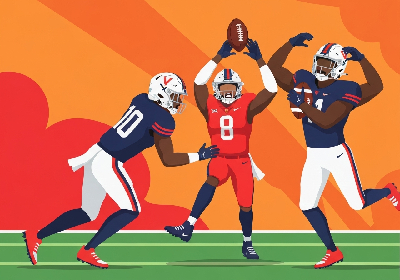 uva-chandler-morris-injury