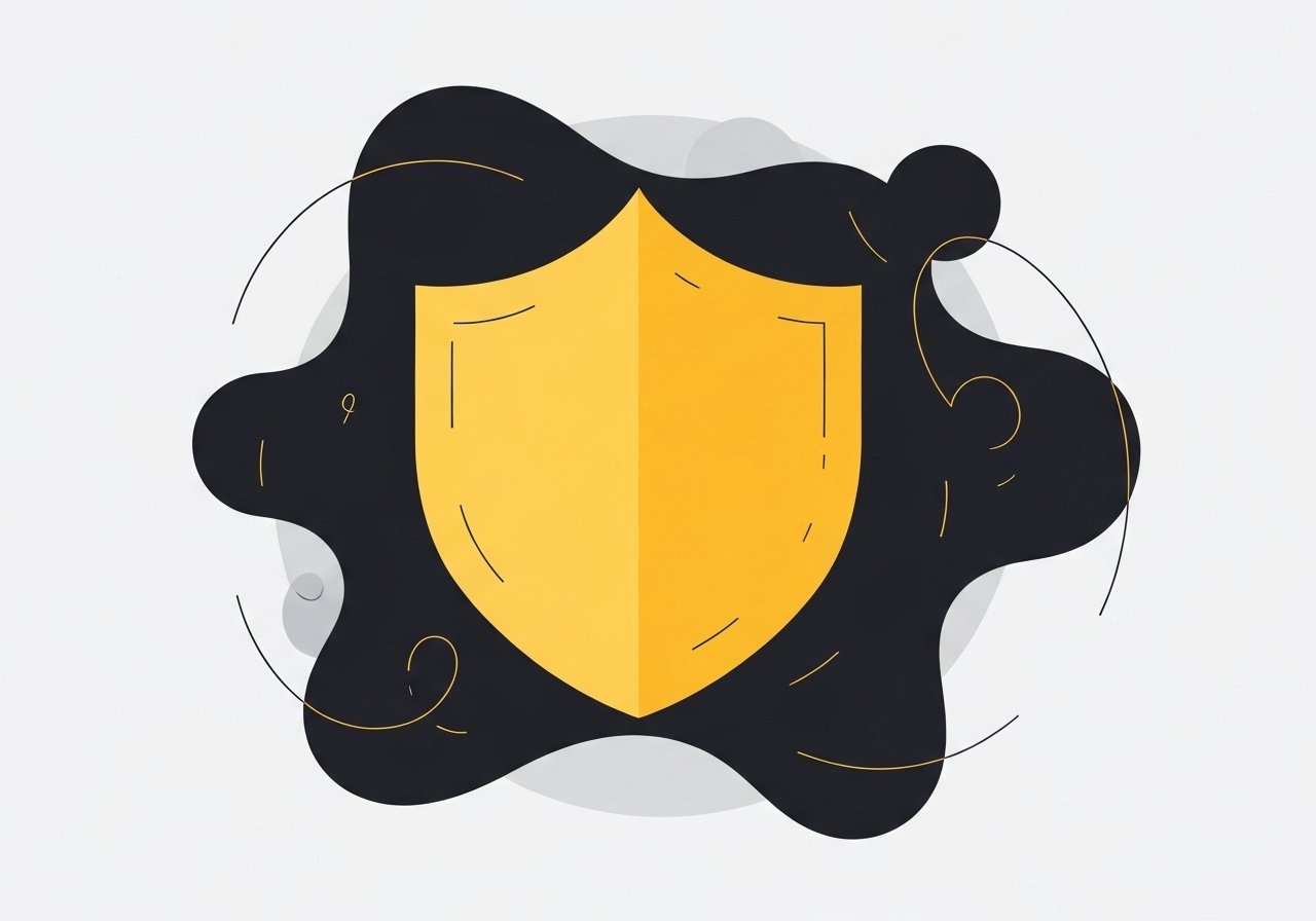 vaccines-autism-washington-doh