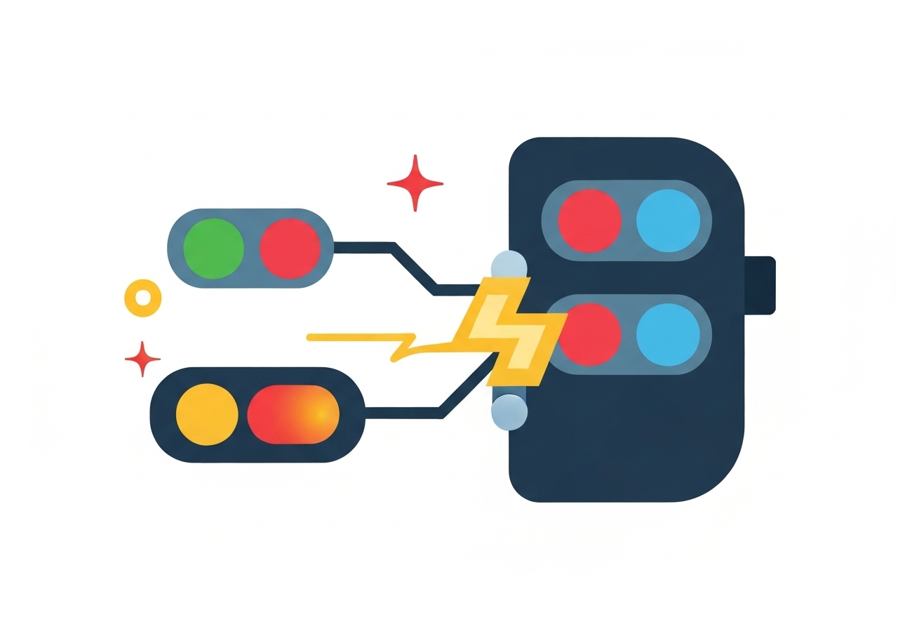 vagus-nerve-switch-off