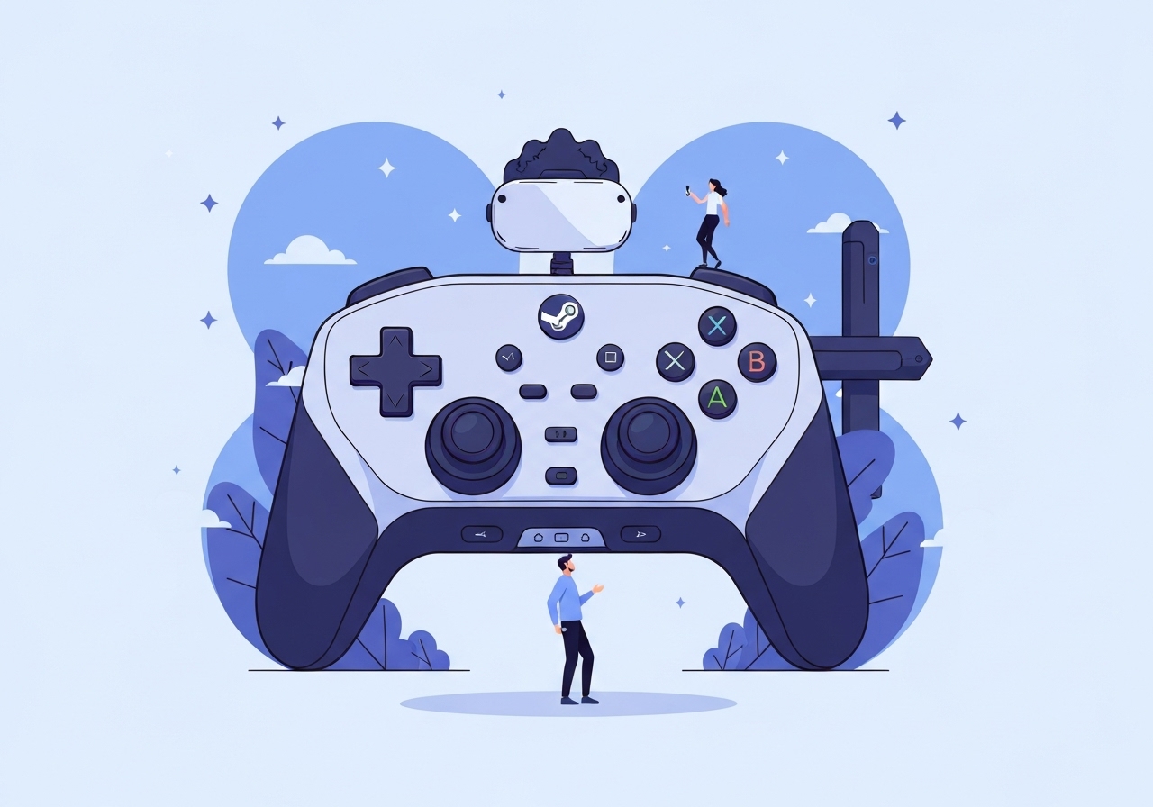 valve-steam-controller-2026