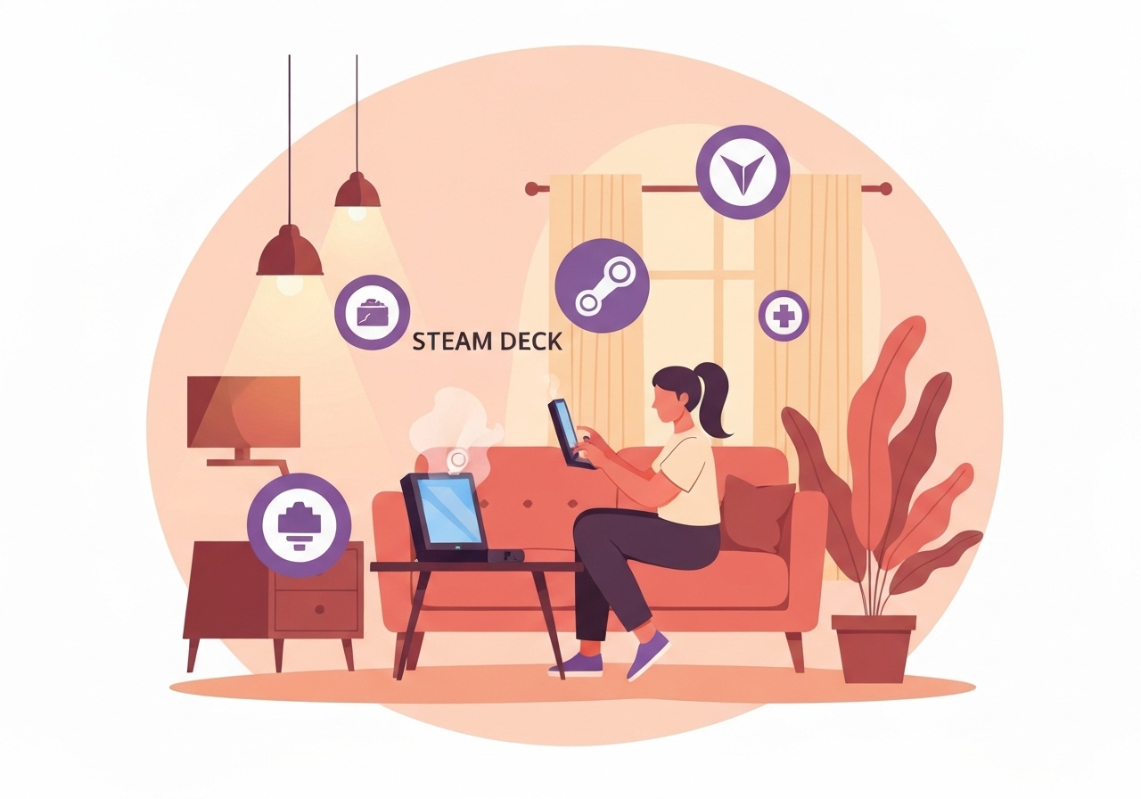 valve-steam-machine-preview