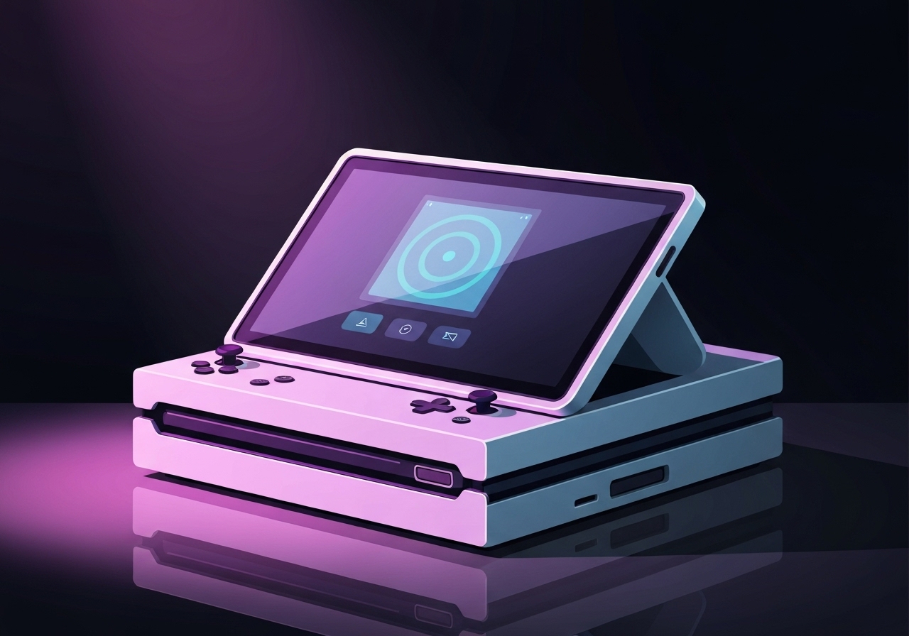 valve-steam-machine-pricing