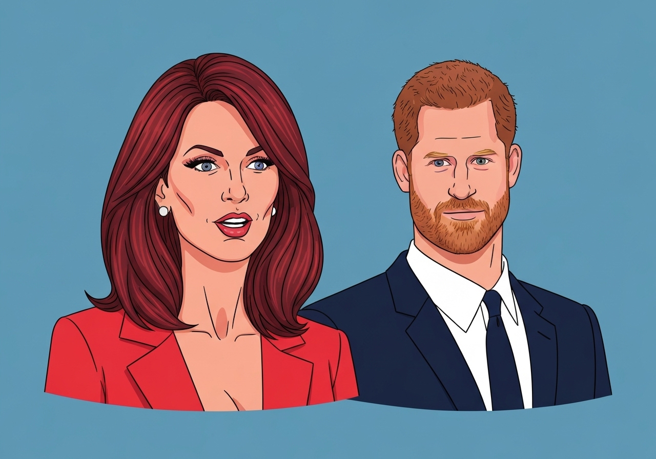 vanderpump-shades-harry-bravocon