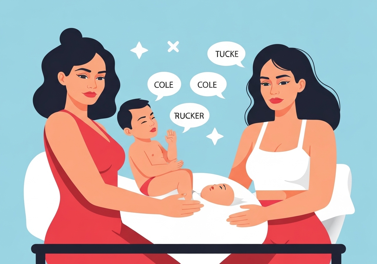 vanessa-hudgens-second-child